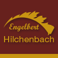 (c) Engelbert-hilchenbach.de